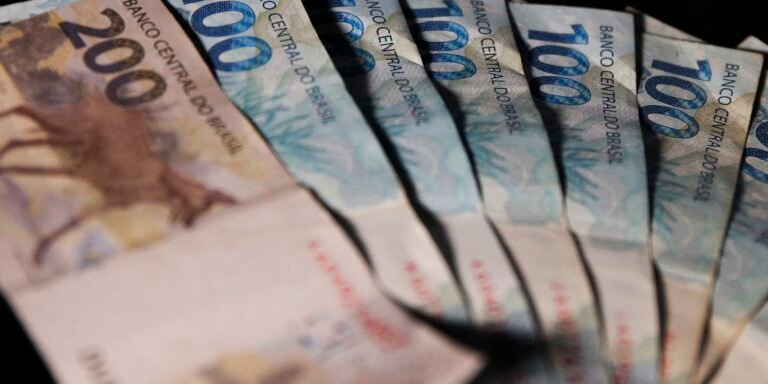 Reforma tributária expõe desafios em automatização de empresas