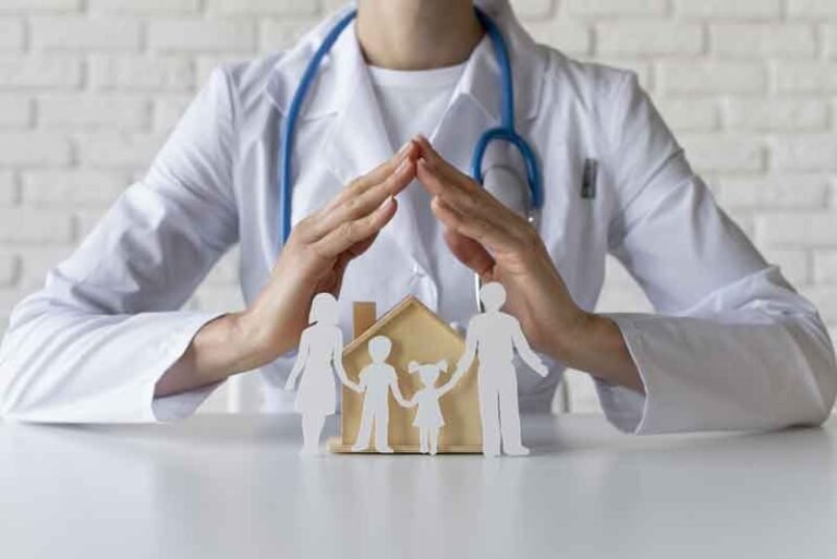 Inscrições para contratação de mais de 200 profissionais no Hospital Regional de Teófilo Otoni terminam nesta sexta (24/4)
