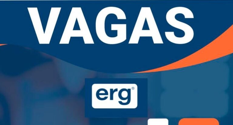 VAGAS em Diversas cidades – Átila Lemos
