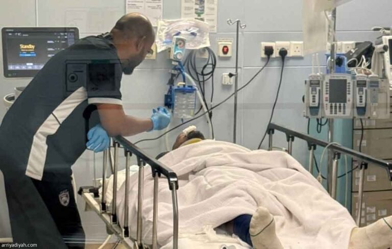 Vídeo; Brasileiro sofre lesão grave em jogo da Champions Asiática e passa por cirurgia de emergência