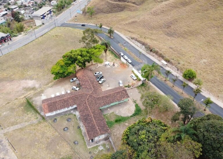 Ministério da Saúde autoriza início de obras em Minas e escolhe João Monlevade como sede do ato oficial