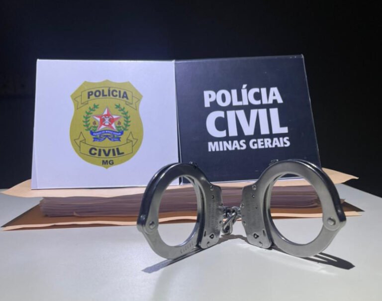 Golpe contra os consumidores; oficinas mecânicas e clientes são alvos