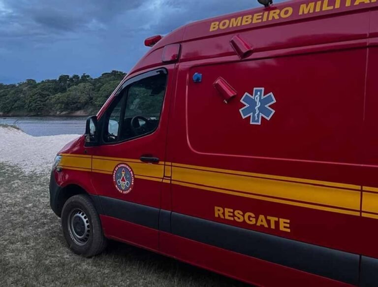 Criança com autismo é encontrada após desaparecimento em área de mata em Ipatinga