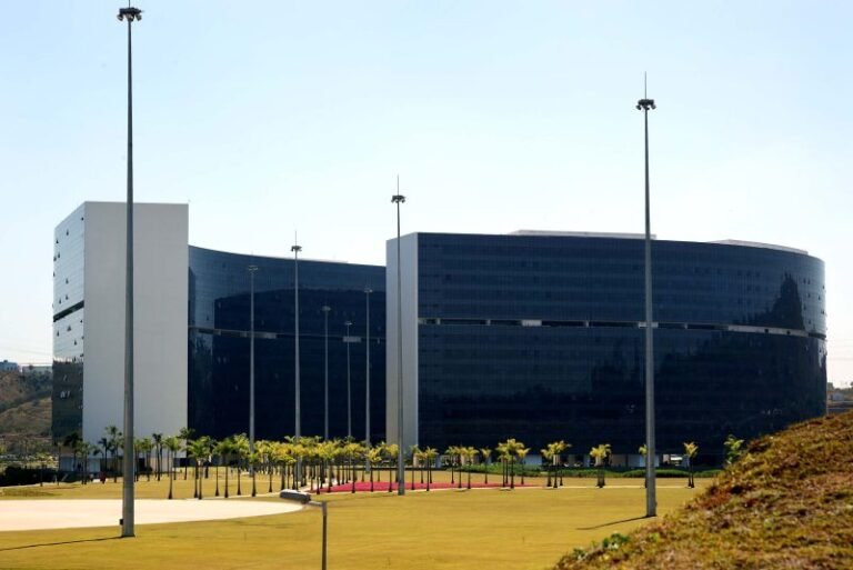SES-MG divulga resultado preliminar de inscritos em concurso público da pasta
