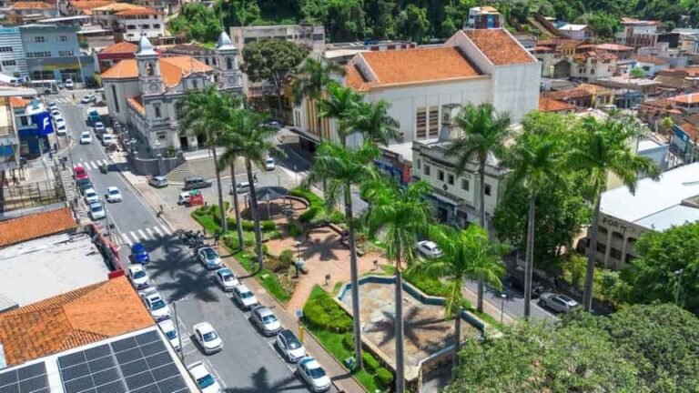 Prefeituras avançam na regularização do quadro técnico de engenheiro