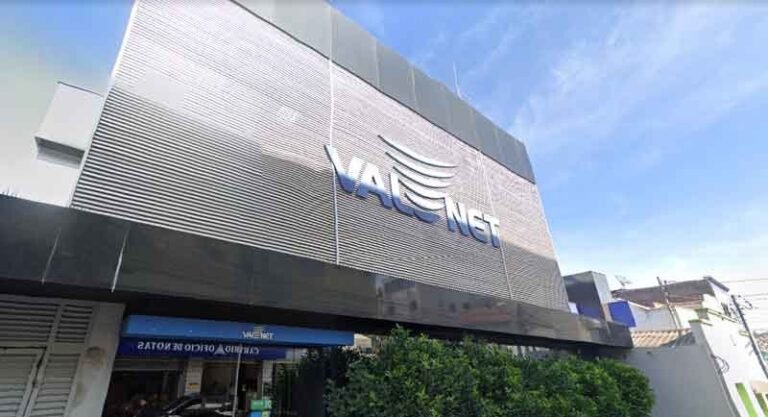 Valenet anuncia abertura de diversas vagas de emprego em Itabira, BH, Mariana, Santa Luzia e região