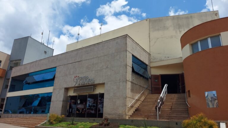 Encontro no dia 13 apresenta edital da Lei Aldir Blanc e fortalece incentivo à cultura em São Gonçalo