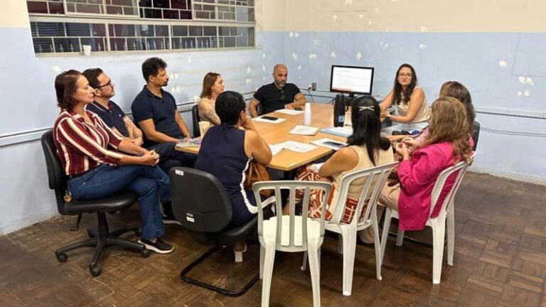 IFMG João Monlevade dá início ao Programa Mulheres Mil na próxima semana