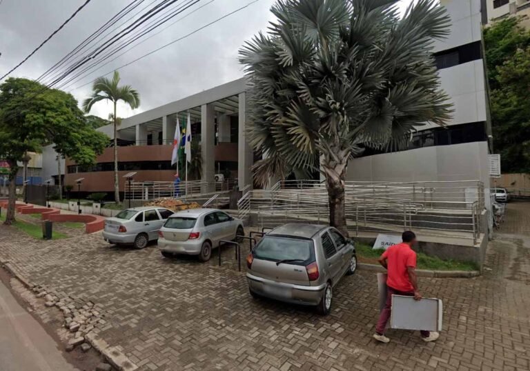Após atuação do MPMG, Justiça condena ex-vereador e aliado dele por esquema de “rachadinha” em Itabira