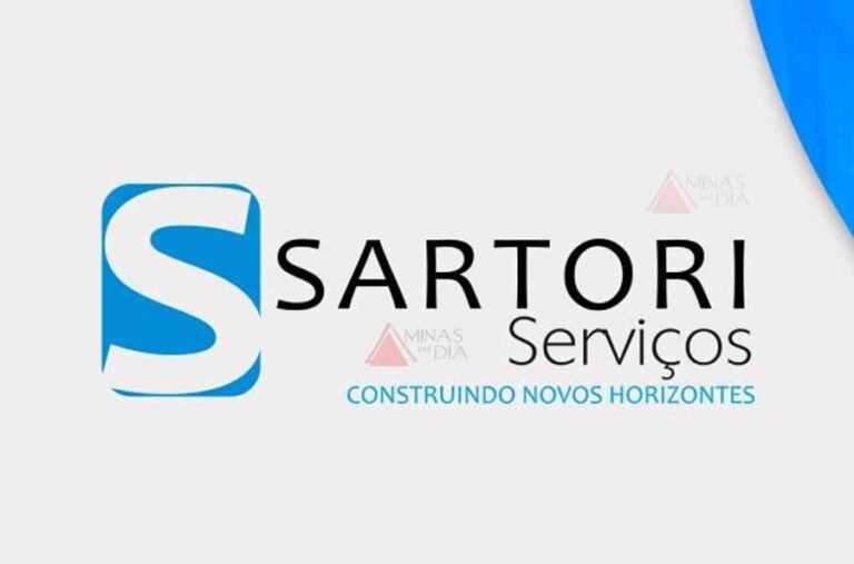 Oportunidade de emprego: Sartori abre vaga para Técnico em Enfermagem em João Monlevade