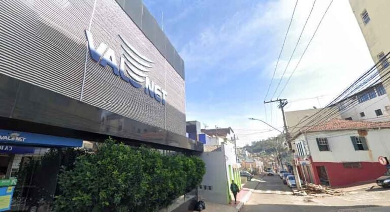 Conectando talentos: Valenet abre dezenas de vagas de emprego e estágio em Itabira e região