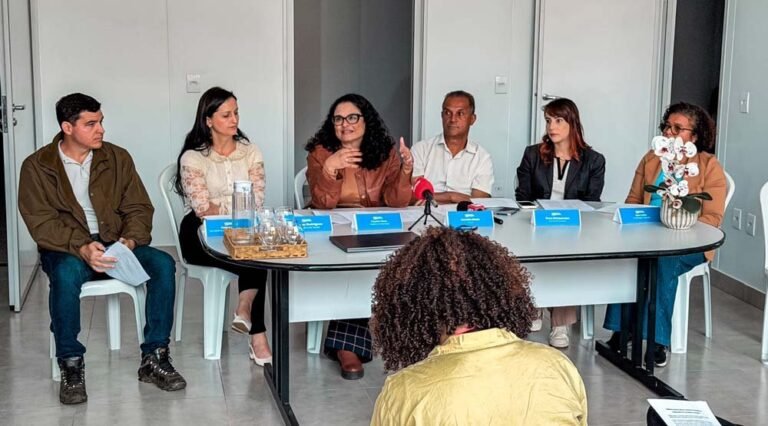 Auditoria aponta falhas e ausência de estudos na implantação da hemodiálise em Barão de Cocais