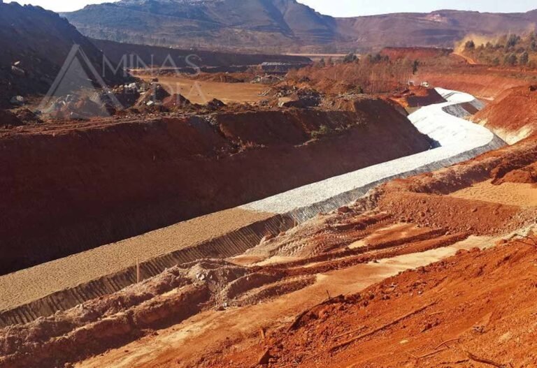 Construtora Ápia abre vagas de emprego para diversas funções no Paraná