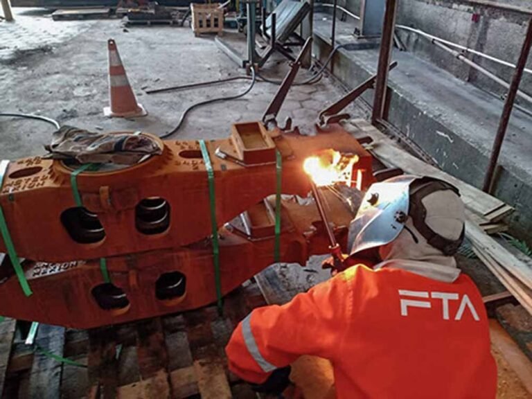 Grupo FTA abre vagas de emprego em Nova Era, Ipatinga, João Monlevade e outras cidades