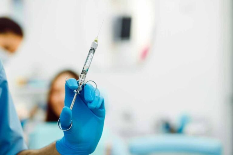 Mater Dei divulga oportunidades de trabalho em Belo Horizonte, Nova Lima e Betim