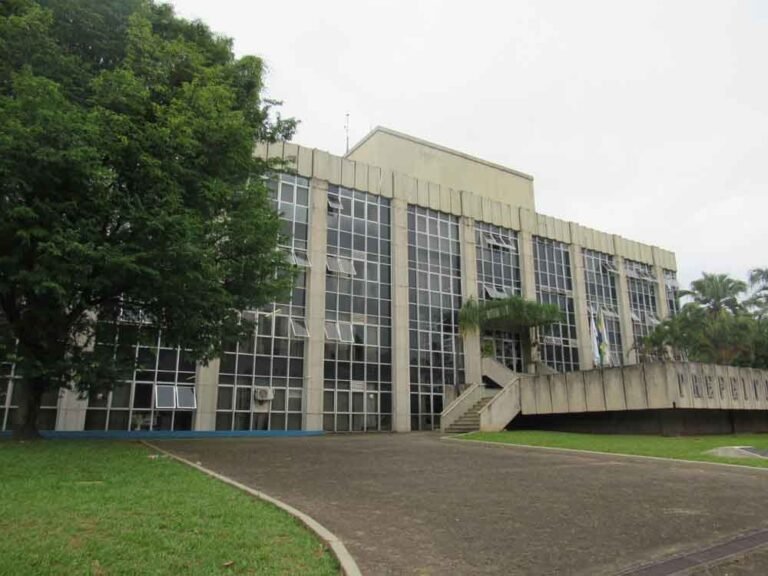 Vanessa Faria deixa a presidência da FCCDA após período marcado por avanços na cultura de Itabira