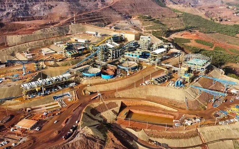 Com alojamento, Empresa abre vagas para projeto na ArcelorMittal em João Monlevade; inscrições são gratuitas