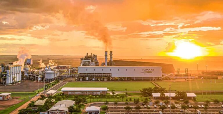 CMAA abre dezenas de vagas em Minas Gerais com oportunidades em diversas cidades