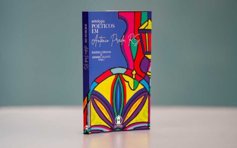 Festival de Inverno segue com literatura, cinema e música em diferentes espaços culturais de Itabira