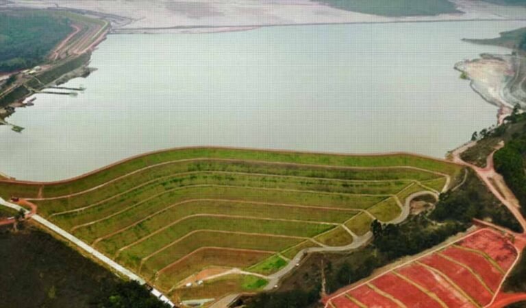 Flapa Engenharia abre vagas de emprego em Minas Gerais e outros estados; confira as oportunidades