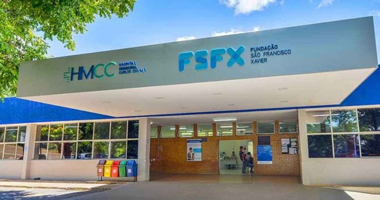 Hospital Carlos Chagas abre novas vagas de emprego em Itabira; veja cargos e como se candidatar