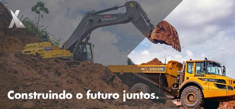 Minax abre vagas em Minas Gerais com alojamento; confira os cargos disponíveis