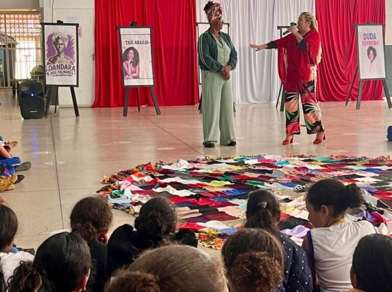 https://itabiraemdia.com.br/leitura-e-diversidade-caminham-juntas-em-novo-projeto-da-escola-de-vargem-alegre