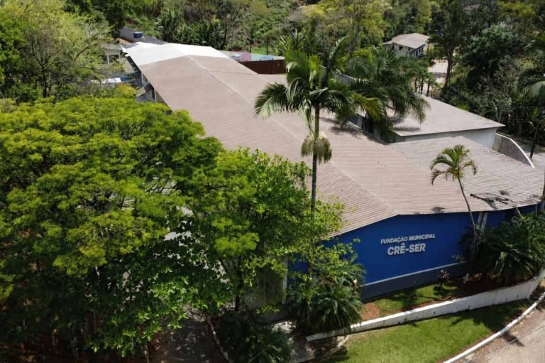 Fundação Crê-Ser abre processo seletivo em João Monlevade com salário de R$ 2,7 mil