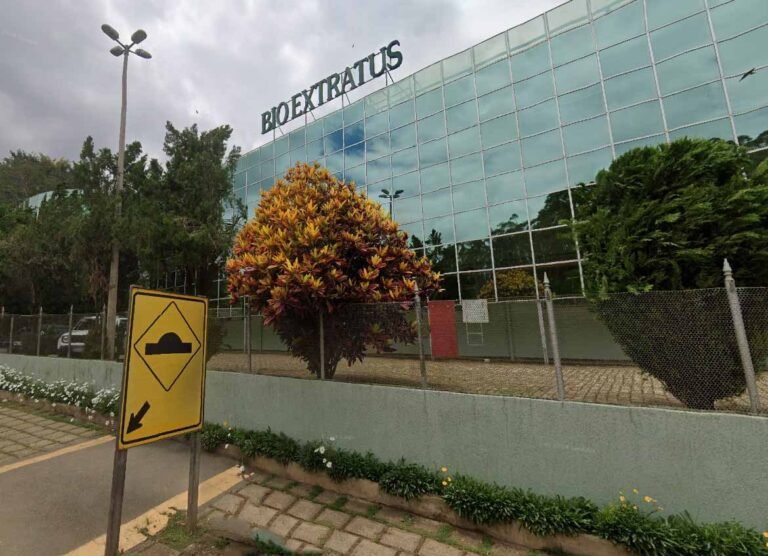 Bio Extratus abre vaga efetiva para Jardineiro em Alvinópolis; veja como participar