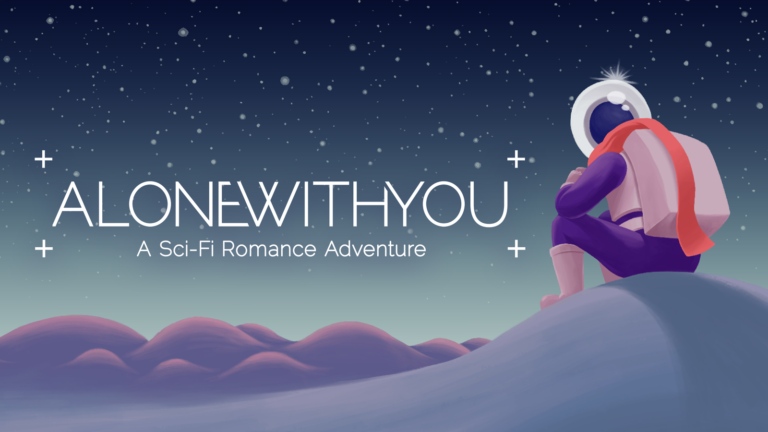 Alone With You está grátis no Epic Games; veja como resgatar