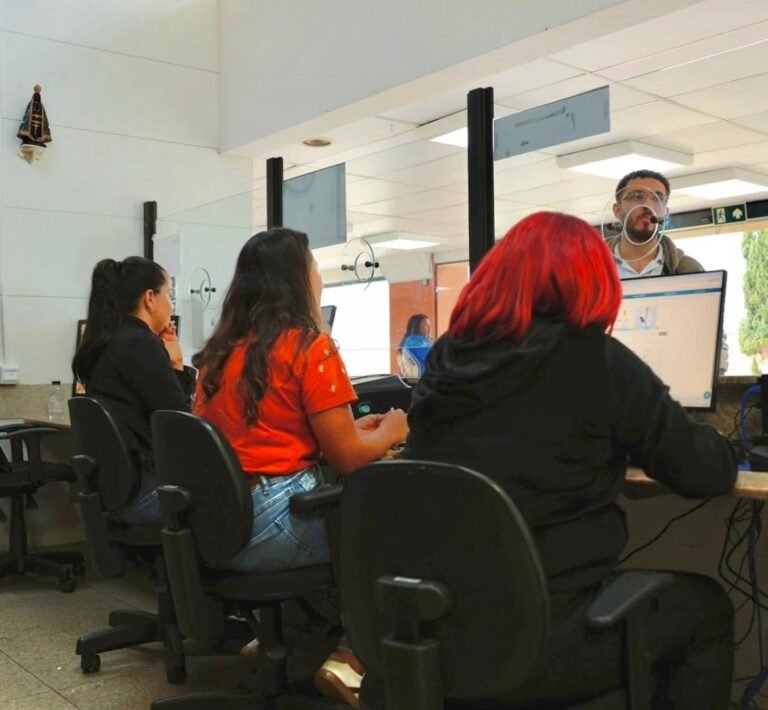 São Gonçalo regulamenta benefícios eventuais de saúde e amplia organização do atendimento aos usuários do SUS