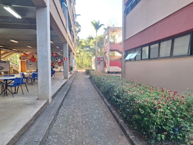 Centro Universitário Funcesi oferece quatro novas pós-graduações MBA; saiba como se inscrever
