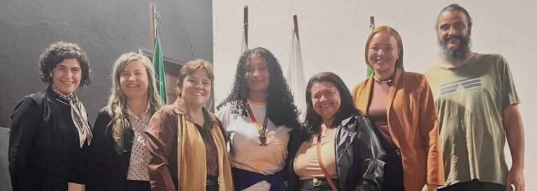 Alunos de São Gonçalo conquistam 13 medalhas na Olimpíada Brasileira de Matemática
