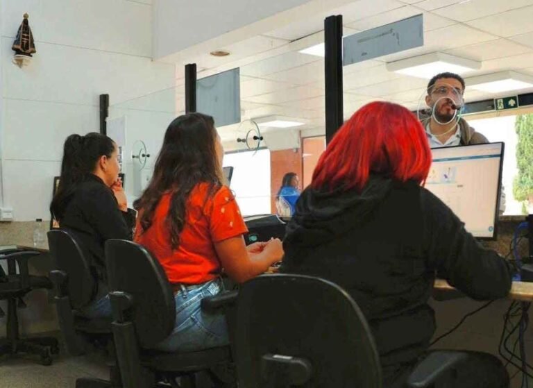São Gonçalo regulamenta benefícios eventuais de saúde e amplia organização do atendimento
