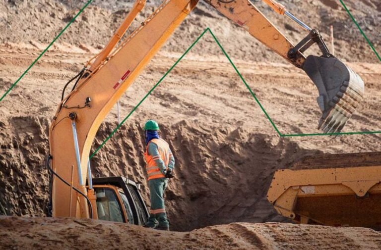 Construtora Vale Verde abre vagas em Itabira, Minervino e Brumadinho