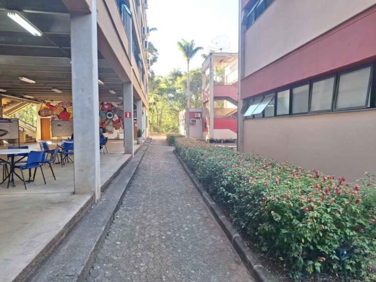 Itabira; Centro Universitário Funcesi oferece quatro novas pós-graduações MBA; saiba como se inscrever