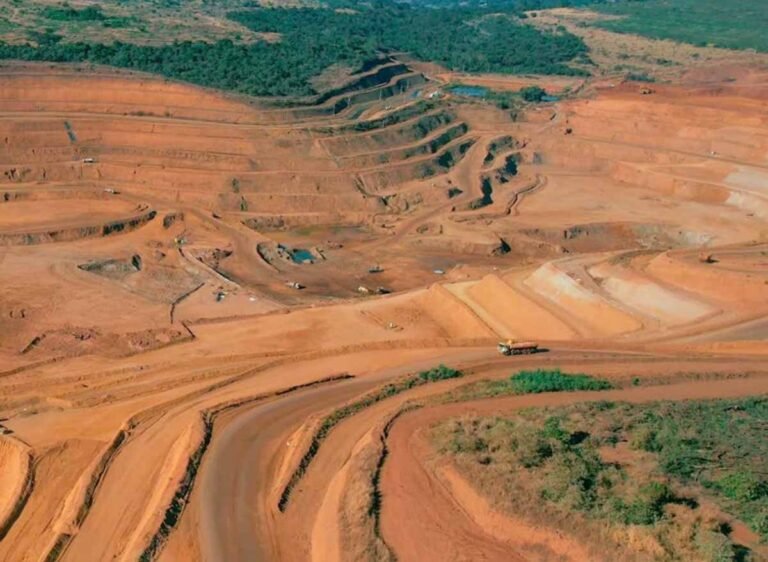 Manserv abre mais de 40 vagas de emprego em Minas Gerais