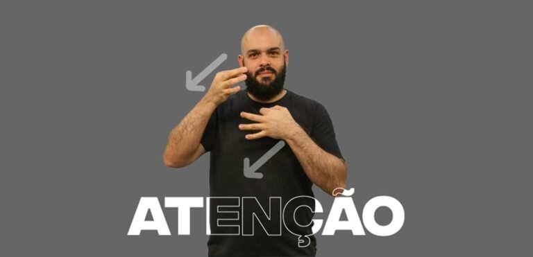 Após suspensão preventiva, ICEA retoma aulas com segurança reforçada em João Monlevade